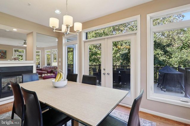 3211 COURTSIDE RD, Bowie, MD 20721