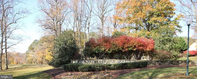 3211 COURTSIDE RD, Bowie, MD 20721