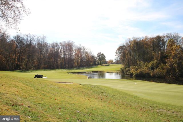 3211 COURTSIDE RD, Bowie, MD 20721