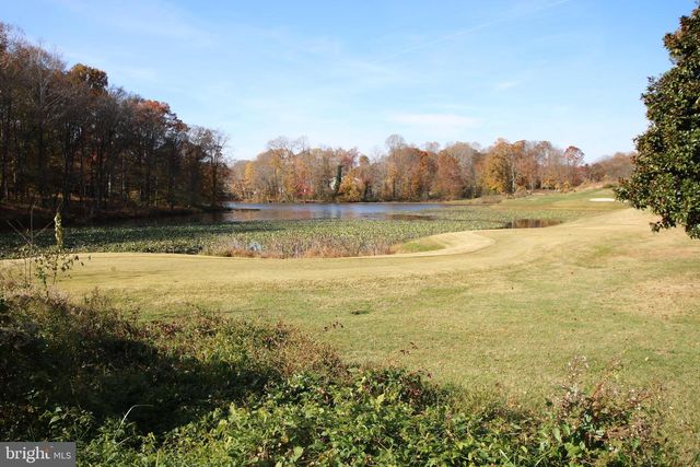 3211 COURTSIDE RD, Bowie, MD 20721