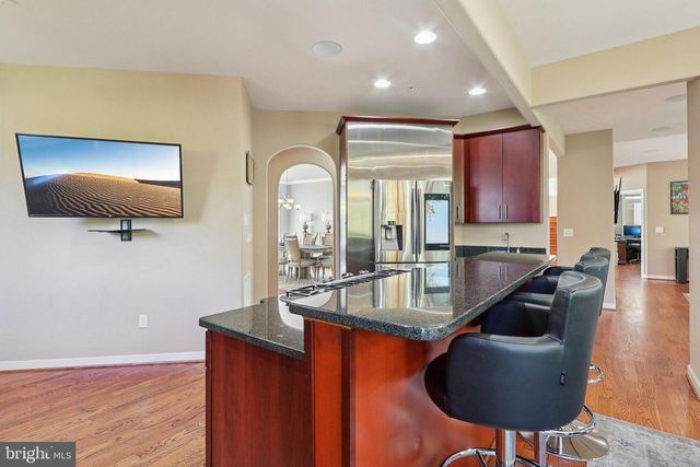 3211 COURTSIDE RD, Bowie, MD 20721