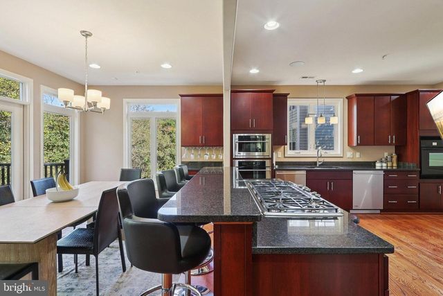 3211 COURTSIDE RD, Bowie, MD 20721