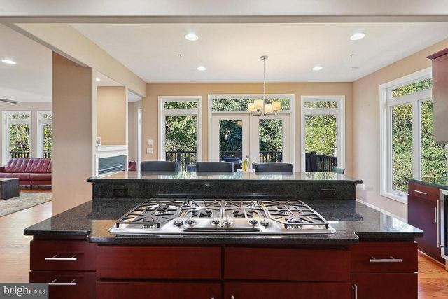 3211 COURTSIDE RD, Bowie, MD 20721