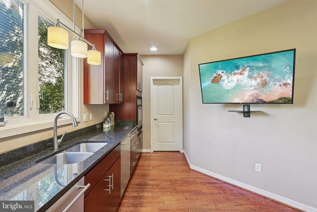 3211 COURTSIDE RD, Bowie, MD 20721