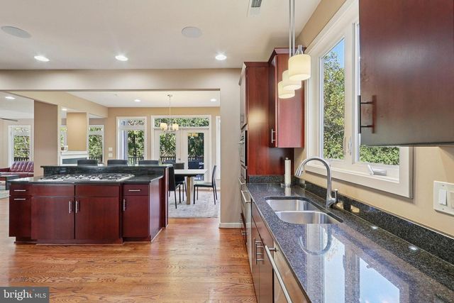 3211 COURTSIDE RD, Bowie, MD 20721