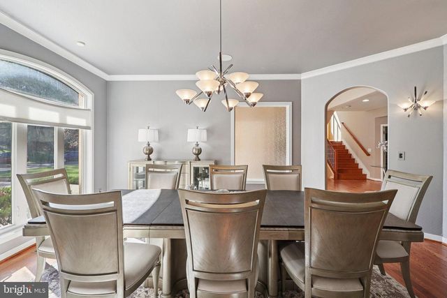 3211 COURTSIDE RD, Bowie, MD 20721