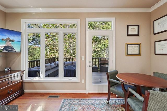 3211 COURTSIDE RD, Bowie, MD 20721