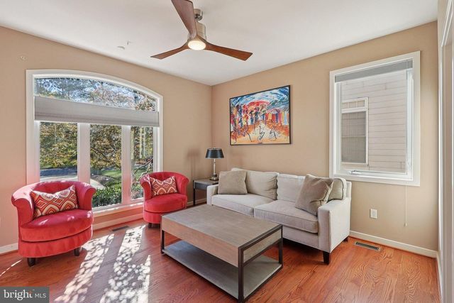 3211 COURTSIDE RD, Bowie, MD 20721