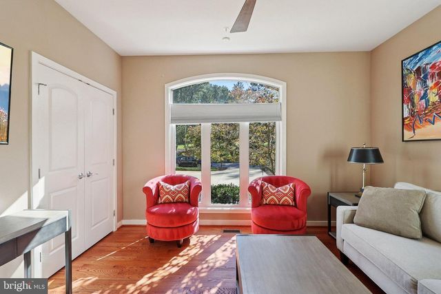 3211 COURTSIDE RD, Bowie, MD 20721