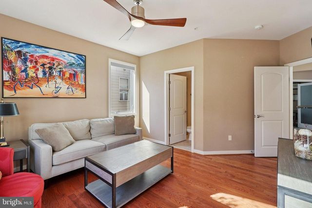 3211 COURTSIDE RD, Bowie, MD 20721