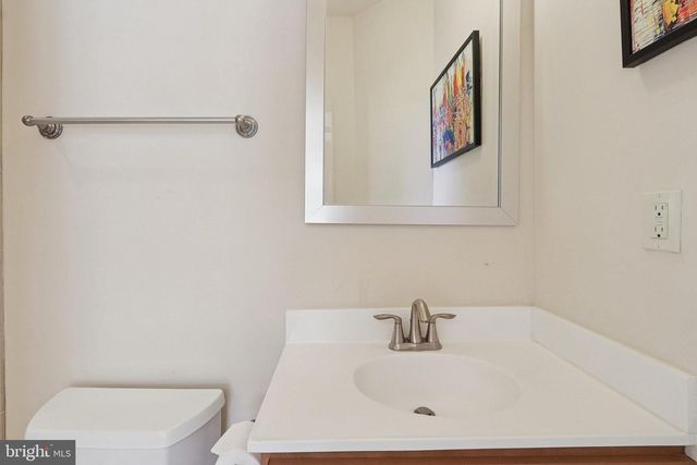 3211 COURTSIDE RD, Bowie, MD 20721