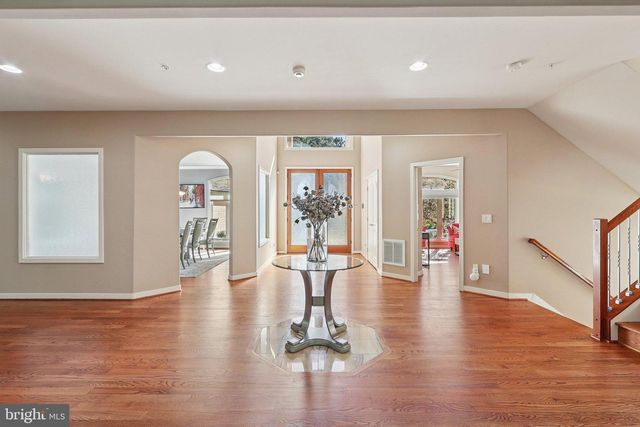 3211 COURTSIDE RD, Bowie, MD 20721