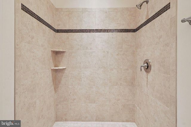 3211 COURTSIDE RD, Bowie, MD 20721