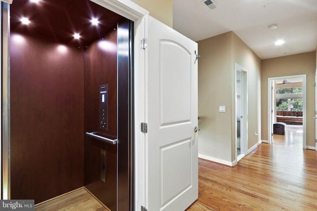 3211 COURTSIDE RD, Bowie, MD 20721