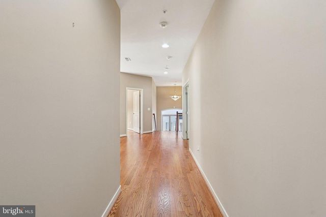 3211 COURTSIDE RD, Bowie, MD 20721