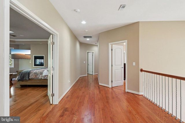 3211 COURTSIDE RD, Bowie, MD 20721