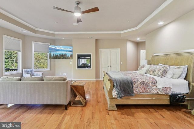 3211 COURTSIDE RD, Bowie, MD 20721