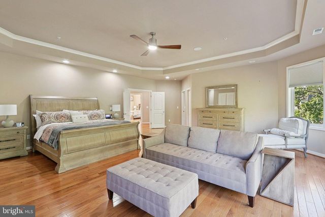 3211 COURTSIDE RD, Bowie, MD 20721