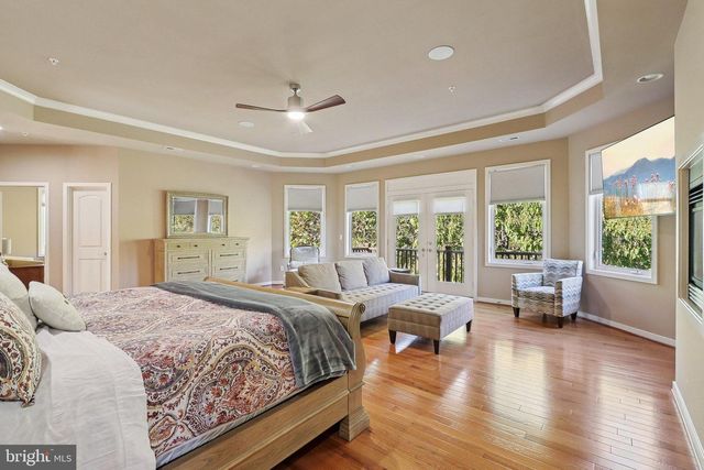 3211 COURTSIDE RD, Bowie, MD 20721