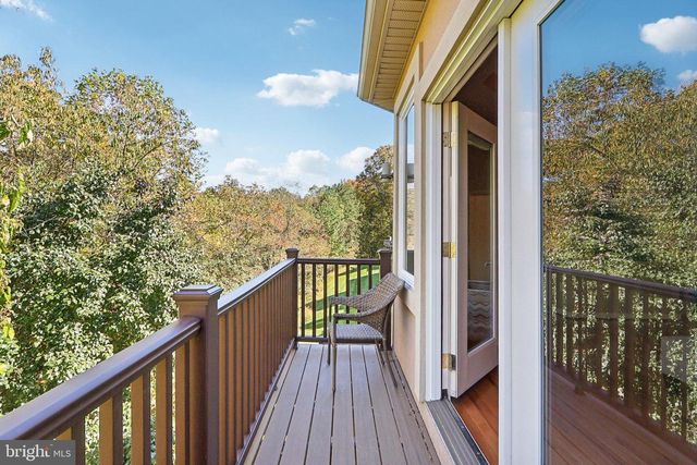 3211 COURTSIDE RD, Bowie, MD 20721