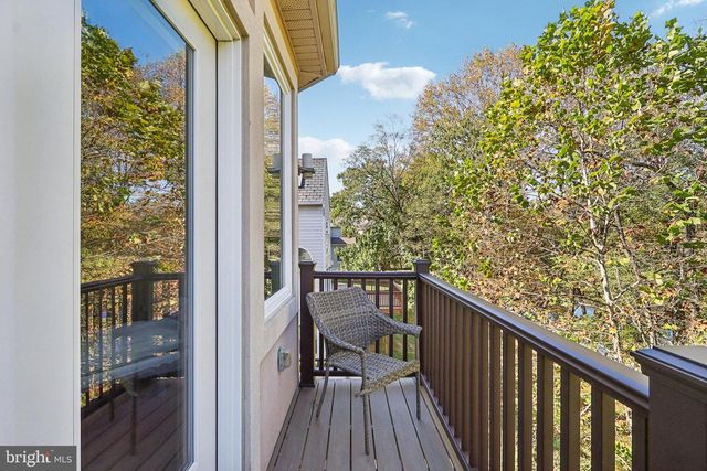 3211 COURTSIDE RD, Bowie, MD 20721