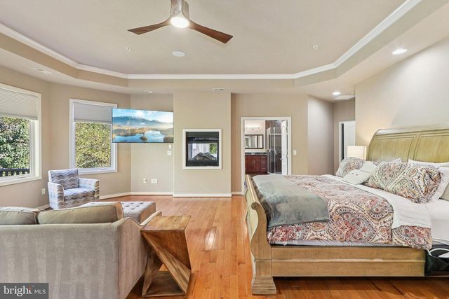 3211 COURTSIDE RD, Bowie, MD 20721