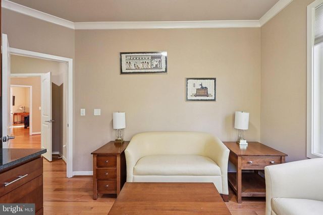 3211 COURTSIDE RD, Bowie, MD 20721