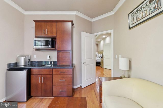 3211 COURTSIDE RD, Bowie, MD 20721