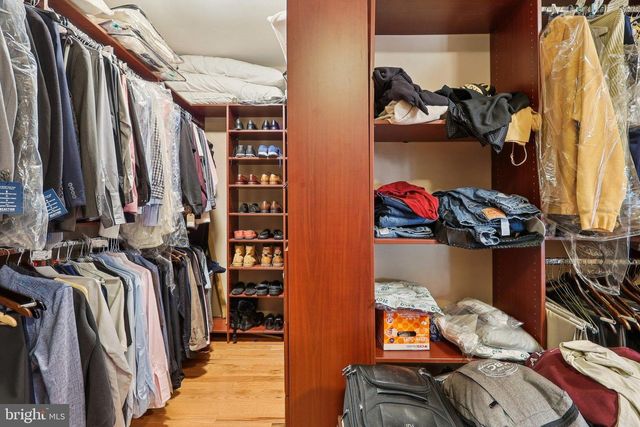 3211 COURTSIDE RD, Bowie, MD 20721