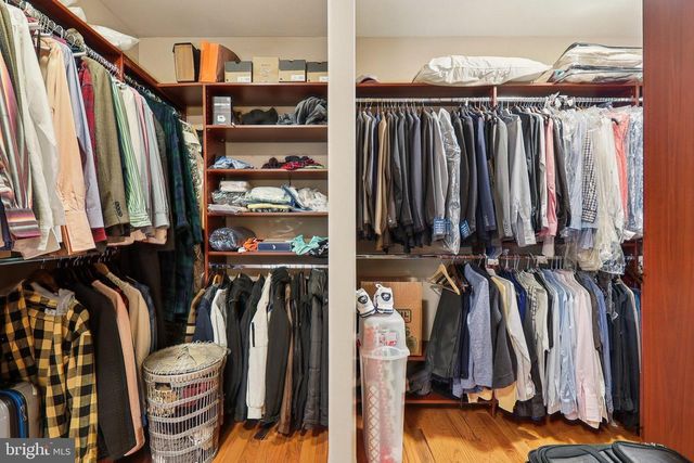 3211 COURTSIDE RD, Bowie, MD 20721