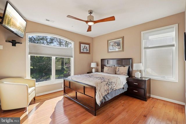 3211 COURTSIDE RD, Bowie, MD 20721