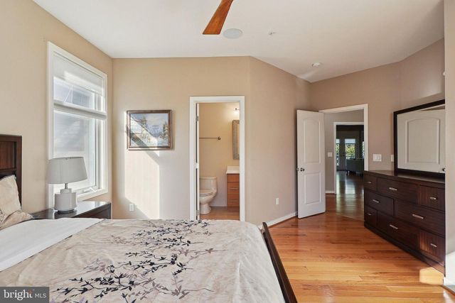 3211 COURTSIDE RD, Bowie, MD 20721