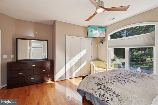 3211 COURTSIDE RD, Bowie, MD 20721