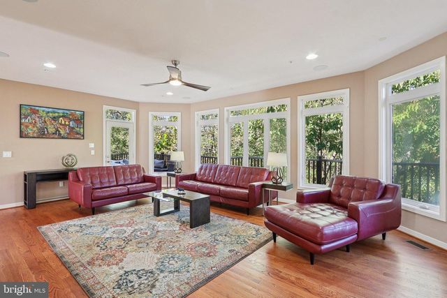 3211 COURTSIDE RD, Bowie, MD 20721