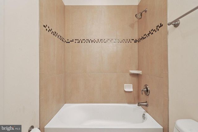 3211 COURTSIDE RD, Bowie, MD 20721