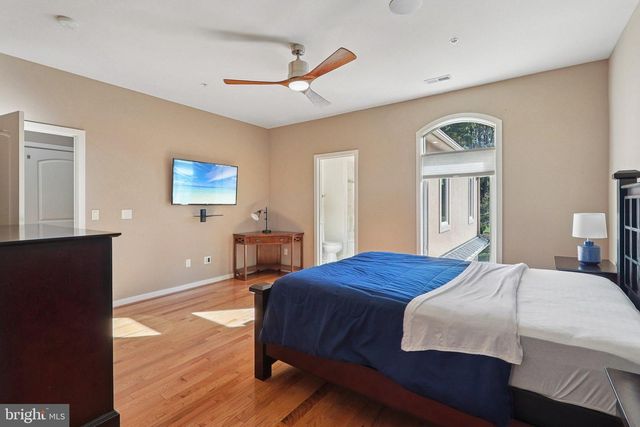 3211 COURTSIDE RD, Bowie, MD 20721