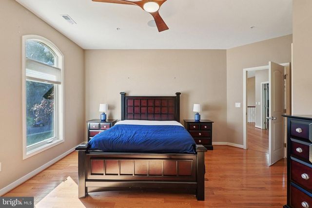 3211 COURTSIDE RD, Bowie, MD 20721