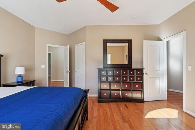 3211 COURTSIDE RD, Bowie, MD 20721