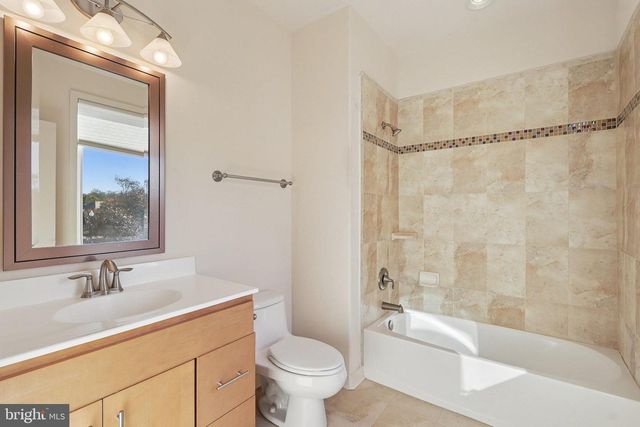 3211 COURTSIDE RD, Bowie, MD 20721