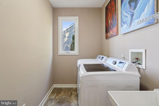 3211 COURTSIDE RD, Bowie, MD 20721