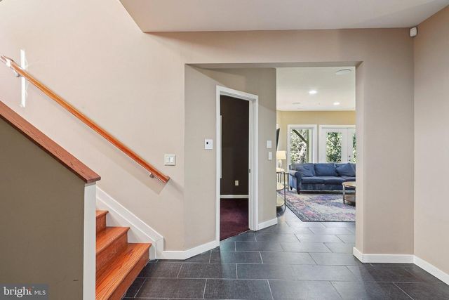 3211 COURTSIDE RD, Bowie, MD 20721