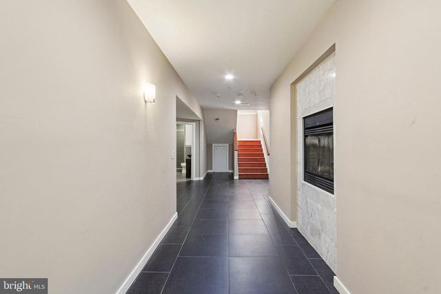 3211 COURTSIDE RD, Bowie, MD 20721