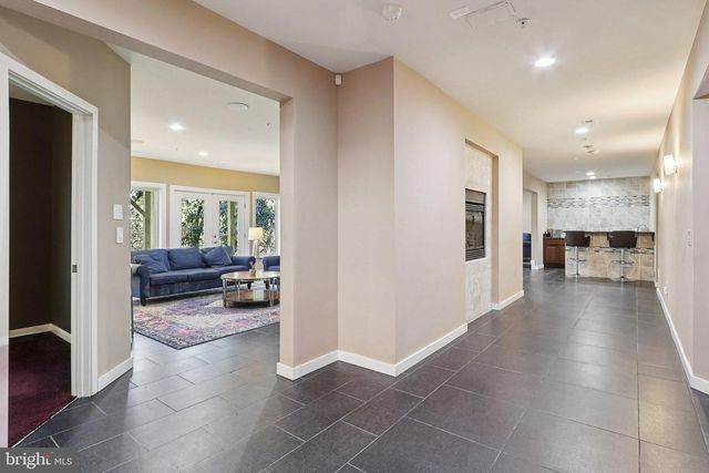 3211 COURTSIDE RD, Bowie, MD 20721