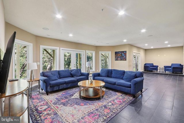 3211 COURTSIDE RD, Bowie, MD 20721