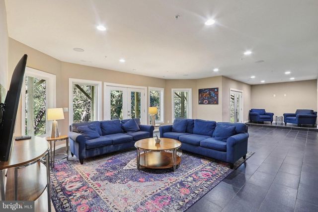 3211 COURTSIDE RD, Bowie, MD 20721