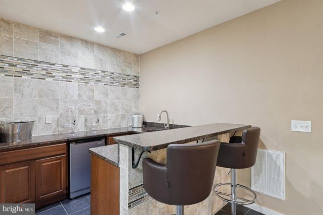 3211 COURTSIDE RD, Bowie, MD 20721