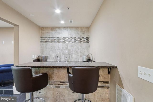 3211 COURTSIDE RD, Bowie, MD 20721