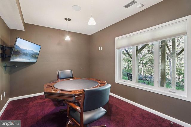 3211 COURTSIDE RD, Bowie, MD 20721