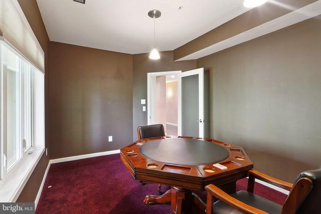 3211 COURTSIDE RD, Bowie, MD 20721