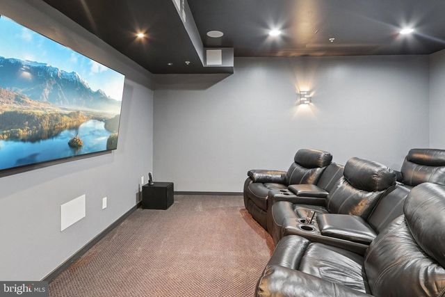 3211 COURTSIDE RD, Bowie, MD 20721